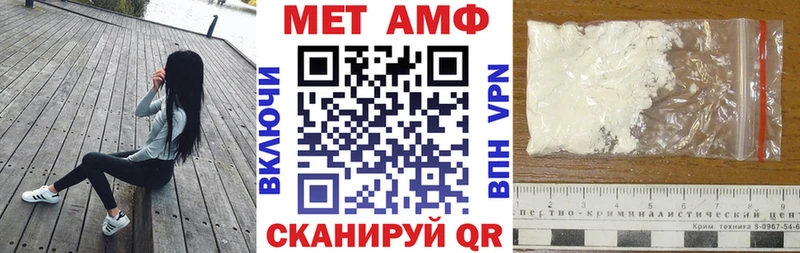 купить  сайты  Коломна  АМФ Premium 
