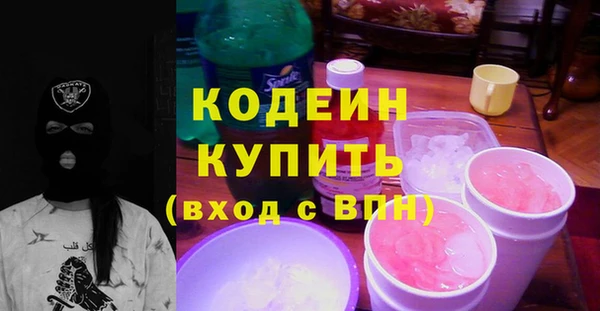 крисы Вяземский