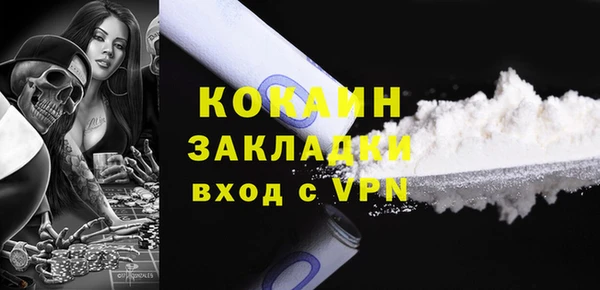 крисы Вяземский