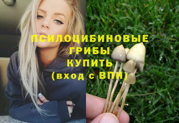 экстази Вязьма
