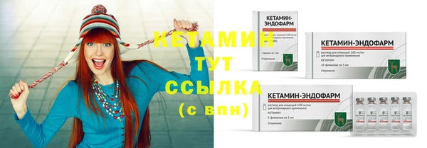 крисы Вяземский