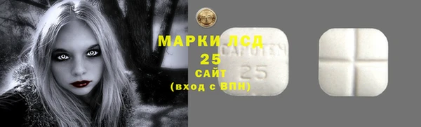 крисы Вяземский